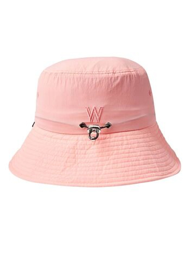 Панама со шнурком