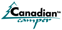 Canadian Camper