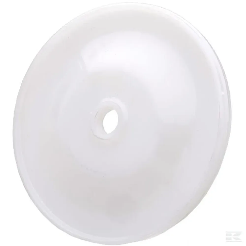 ZF1195 Мембрана