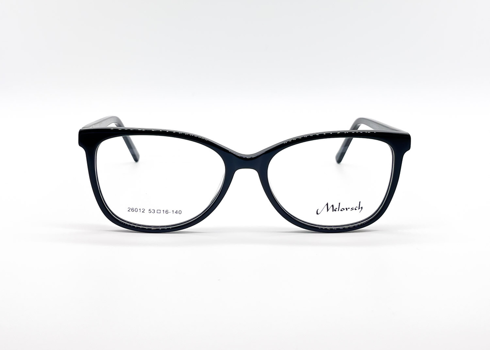 Изг. оправы Melorsch 26012 C1
