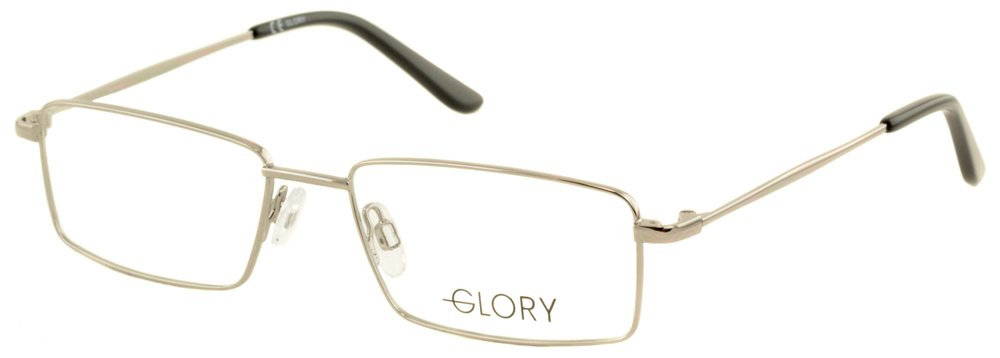 Оправа для очков Glory 220 Gun (1)