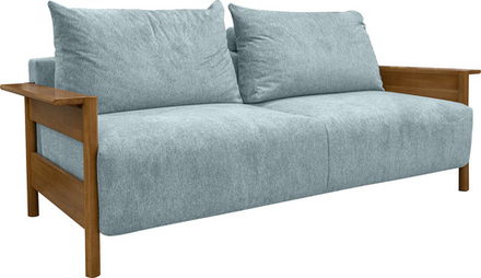 3-х местный диван «Кембридж Сити» (3М) - промо