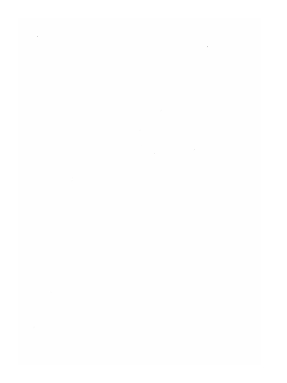 Очерк истории личности в древнеримском гражданском праве | П.В. Деларов