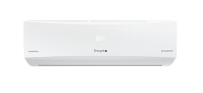 Инверторная сплит-система Energolux CHAMPERY SAS24CH1-AI/SAU24CH1-AI
