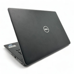 Ноутбук Dell Dell Latitude  3400 2