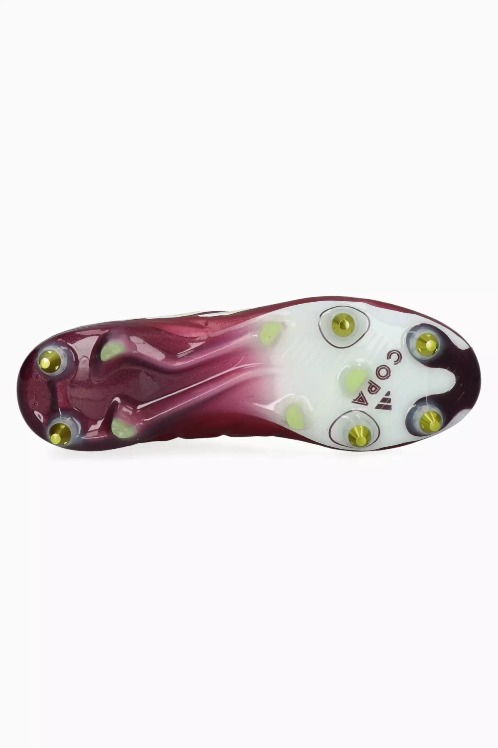 Бутсы adidas Copa Pure 2 Elite SG