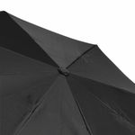 Зонт автоматический ORIANA Серый