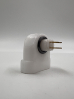 Колодка электробензонасоса ст/о ВАЗ 2104-2107i, ВАЗ 2110-2112, Нива Шевроле