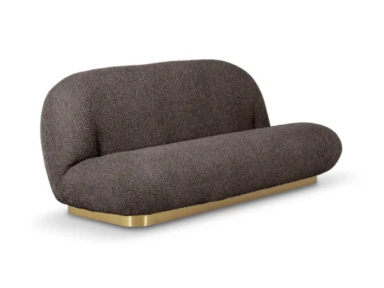 Диван Pacha 805248