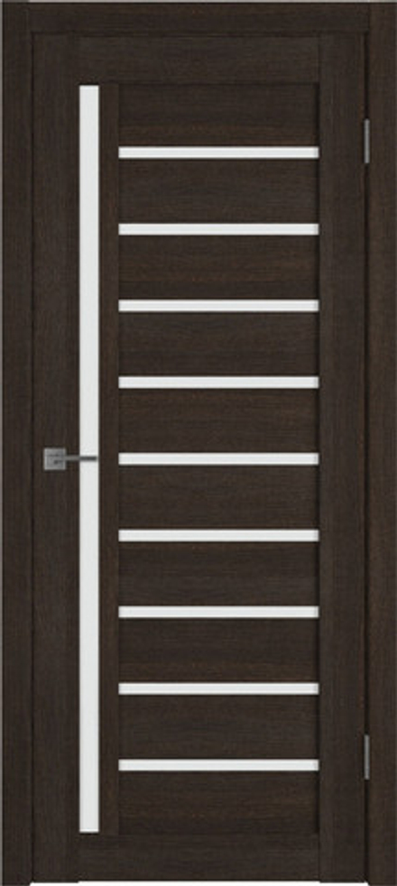 Полотно "Atum 11"