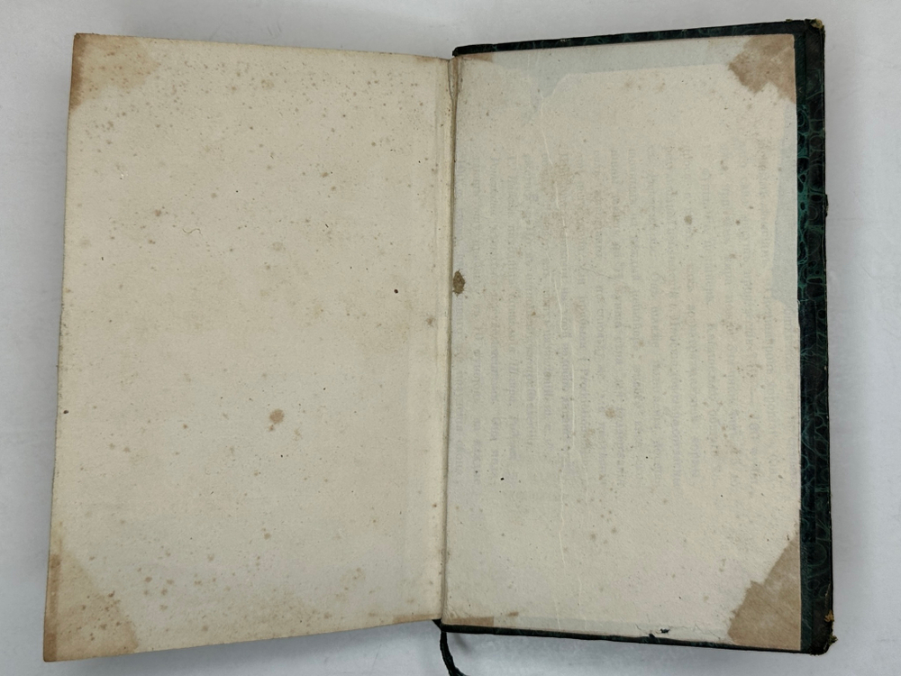 Карамзин Н.М. Примечания к Истории государства Российского. В 12 т. 4-х кн.СПб. Изд.А.Смирдина, 1852