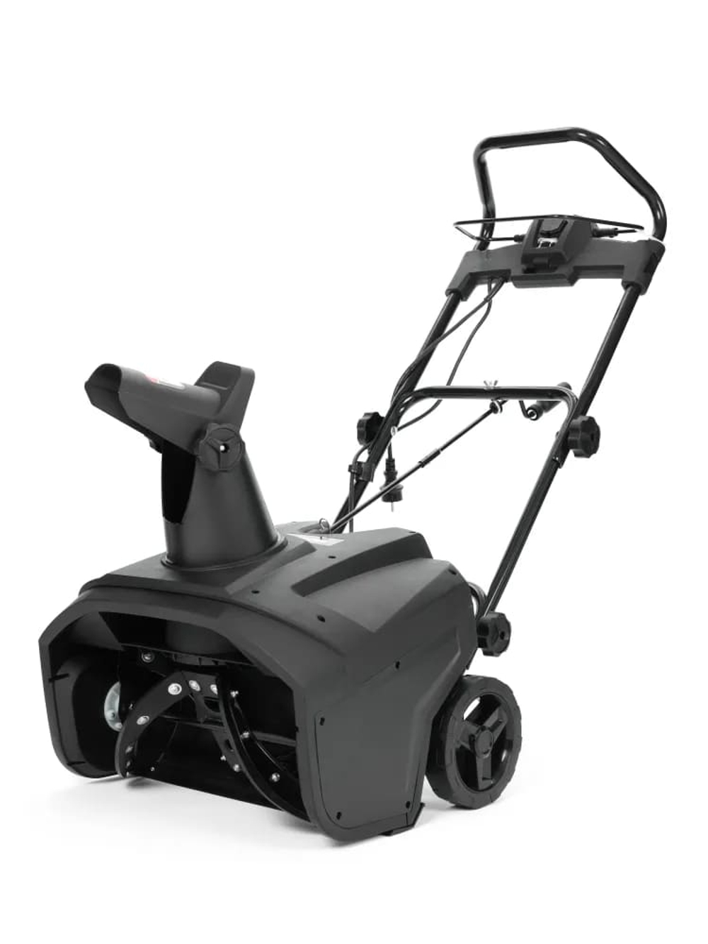 Снегоуборщик KETTAMA ECO 2000