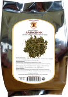 Лабазник вязолистный (трава, 50гр.) (Старослав)