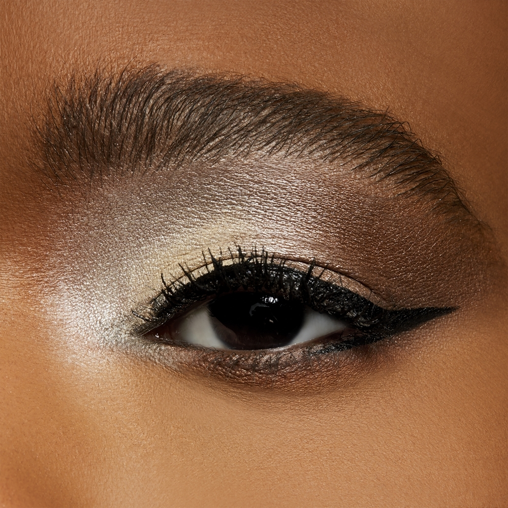 MAC Cosmetics Eye Shadow - тени для век, 1,5 g