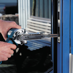 Ленточный напильник 6/9/13 мм 9032 550 Вт 300 – 1 700 м/мин 9 мм