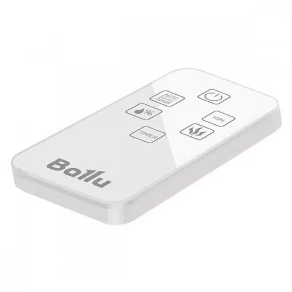 Увлажнитель воздуха Ballu UHB-990