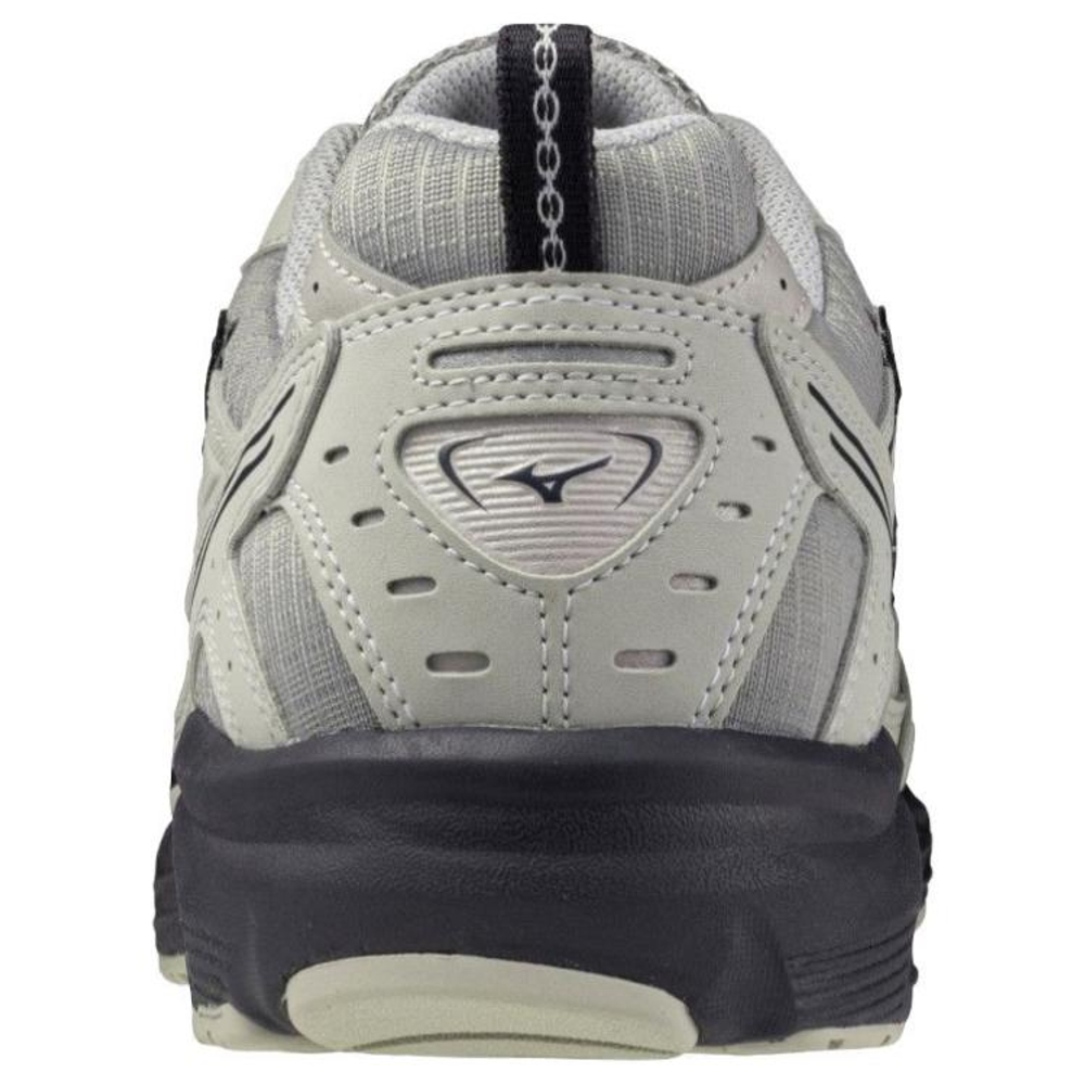 Mizuno Mxr Tech Harbor Mist