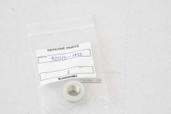 92015-1433. NUT 12MM. KAWASAKI