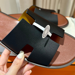 Hermes Izmir Sandal