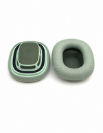 Беспроводные наушники Apple AirPods Max, Lightning, Green (Зелeный)