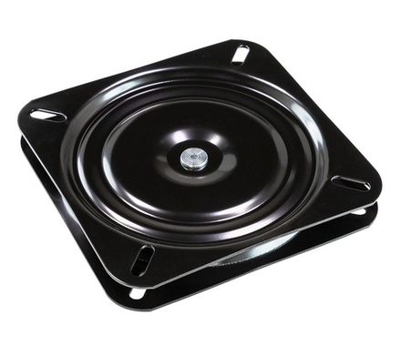 Переходник-основание для сидений 175х175 мм