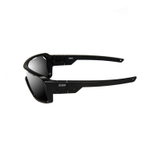 Спортивные очки с диоптриями OCEAN Chameleon Black /  Photochromic lens
