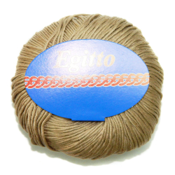 Egitto (Weltus)
