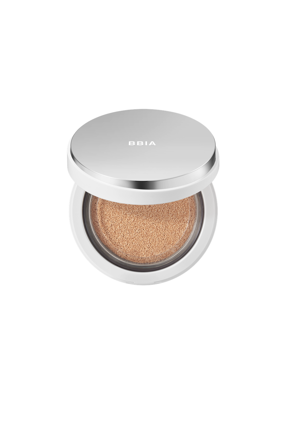 BBIA Eau Glow Cushion - Увлажняющий кушон