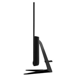 Моноблок Acer Aspire C27-1800 DQ.BKJCD.008