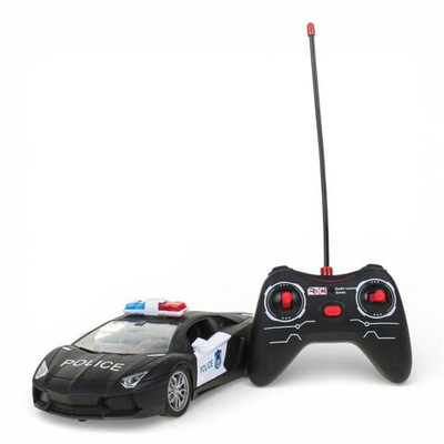 Машина классическая на РУ, коробка 758-31+