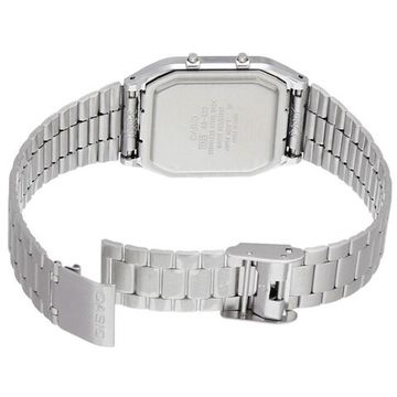 Наручные часы Casio AQ-230A-1D