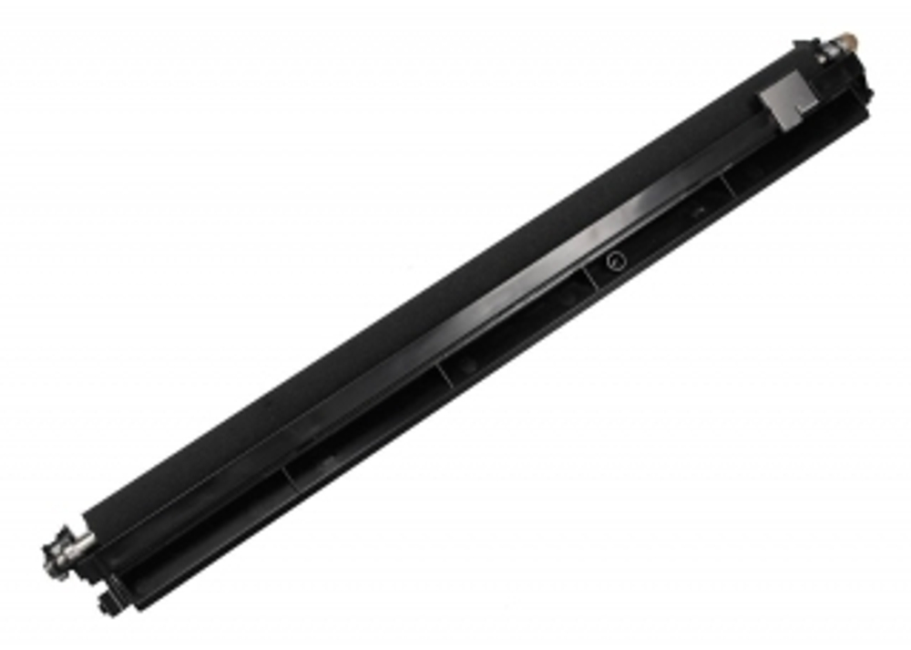 Запчасть  Samsung JC95-01514A