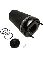 Передний пневмобаллон Mercedes-Benz R-Class w251(2005-2017)