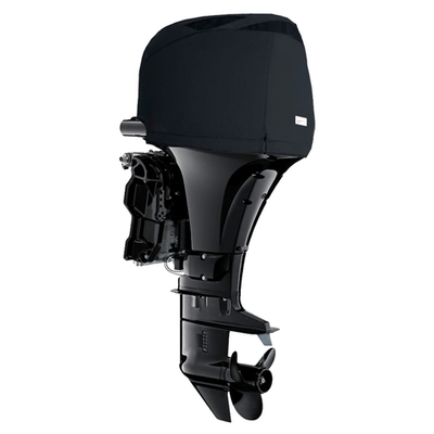 Чехол ходовой на капот Suzuki DF40A/50A/60A (S25Vм)