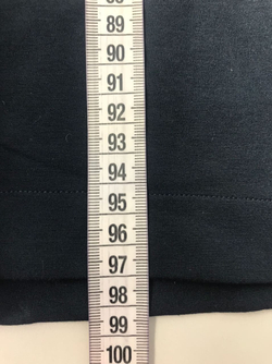 Платье LUCKY MOVE стильное 44 размер, новое