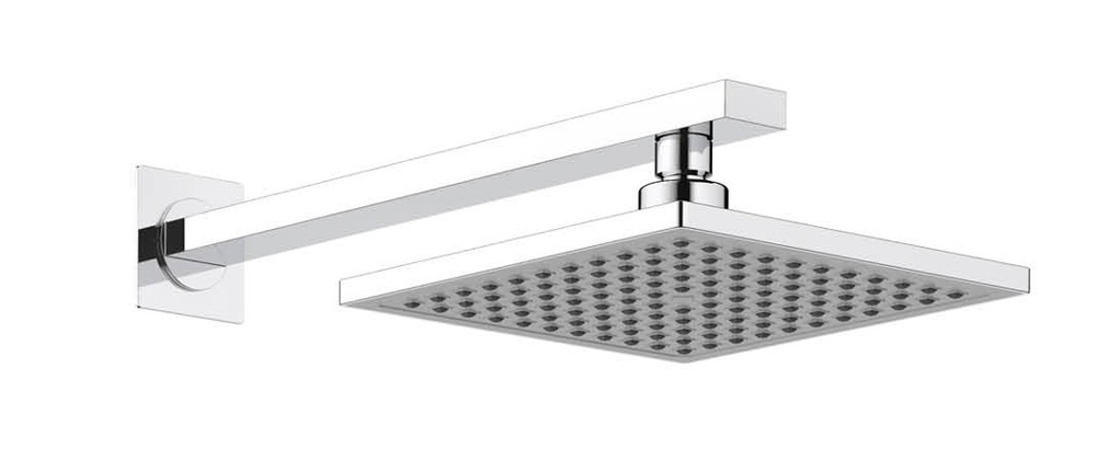 Душевая система встроенная Selene SX-2069/00SM (1113 ) Хром