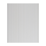 Декоративная панель A311