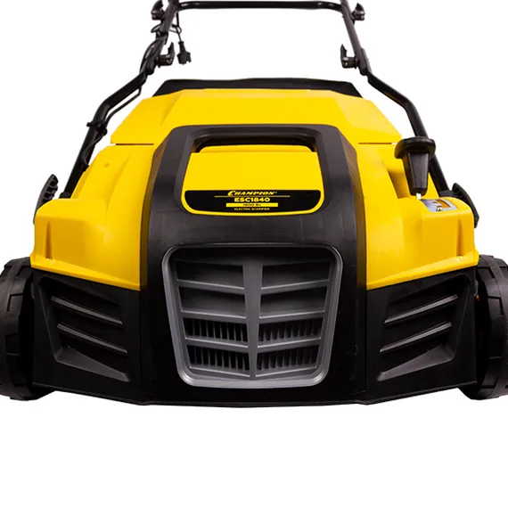 Скарификатор "CHAMPION" ESC1840