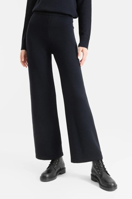 Брюки женские MAX MARA LEISURE VISONE