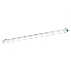 Светильник АгроСвет Сonstant 200вт 443мкмоль (полный спектр) FS-V-AGRO-200-65-XY-304-ZZZ