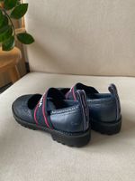 Туфли Dolce&Gabbana, 28,5