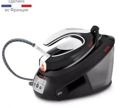 Парогенератор Tefal SV8055