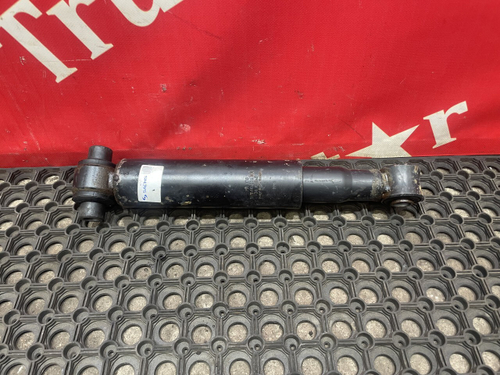 Амортизатор передний