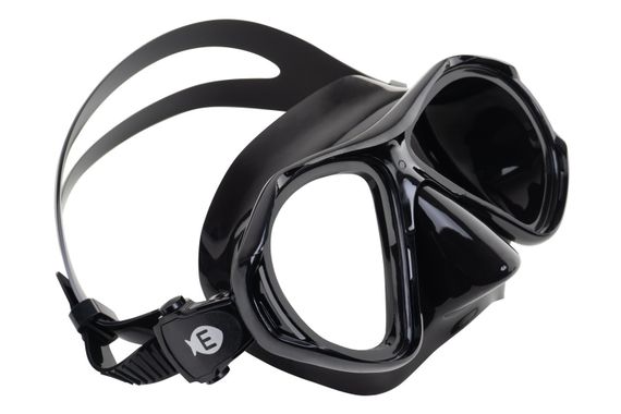 Маска Scorpena E