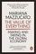 The Value of Everything : Making and Taking in the Global Economy