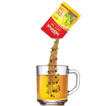 напиток Хонитус Дабур (Honitus Hot Sip Dabur), 4 грамма