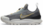 Кроссовки Nike Acg Air Zoom Ao