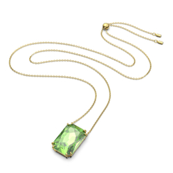 MILLENIA:PEND PERI/GOS