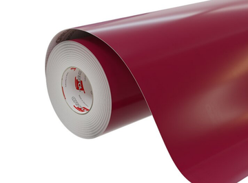 Пленка Oracal  8500-008 1,00*50м