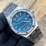 Часы Audemars Piguet, арт. 467035347